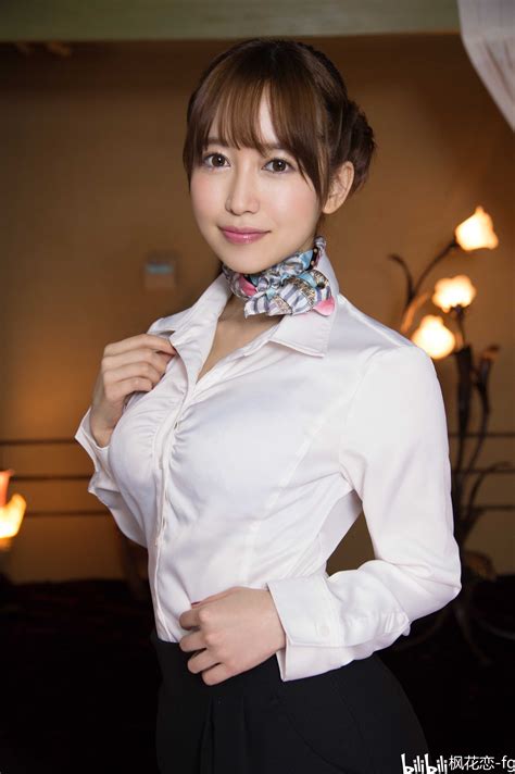 shinoda yuu|篠田ゆう .